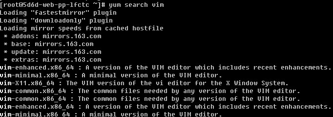 Linuxͣװ