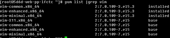Linuxͣװ