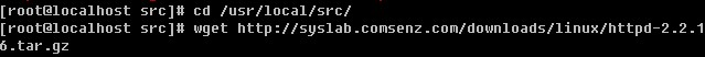 Linuxͣװ