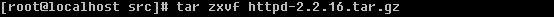Linuxͣװ