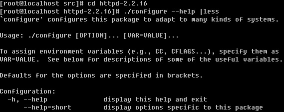 Linuxͣװ