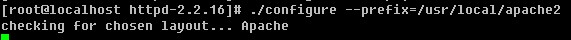 Linuxͣװ