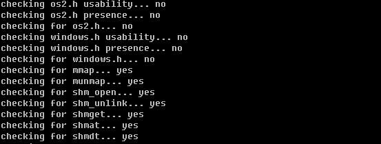 Linuxͣװ