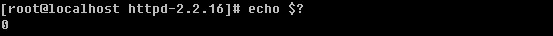 Linuxͣװ