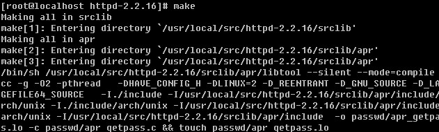 Linuxͣװ