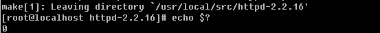 Linuxͣװ
