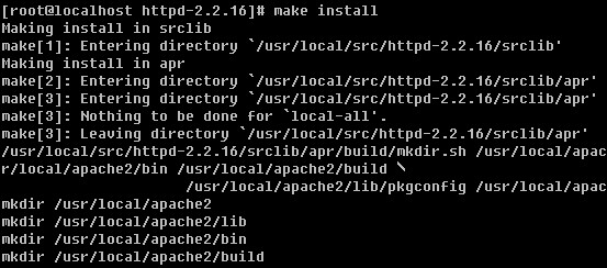 Linuxͣװ
