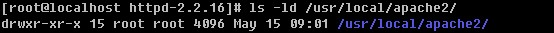 Linuxͣװ