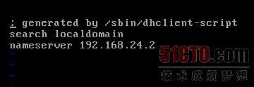LinuxΣ