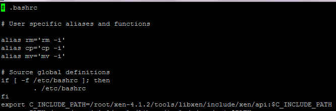 linuxͷļҲ