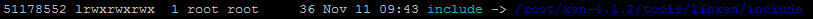 linuxͷļҲ