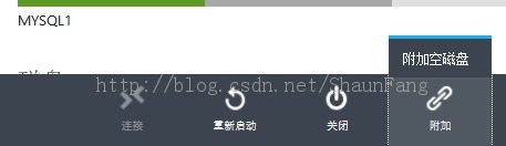 ��Windows Azure������VM�����л���һ������Linuxƪ