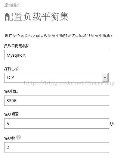 ��Windows Azure������VM�����л���һ������Linuxƪ