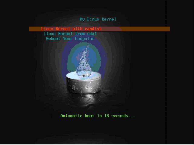 ԼLinuxϵͳ(3)