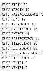 ԼLinuxϵͳ(3)