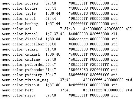 ԼLinuxϵͳ(3)