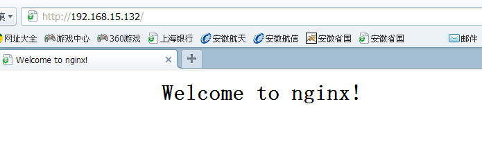 linux nginxװ