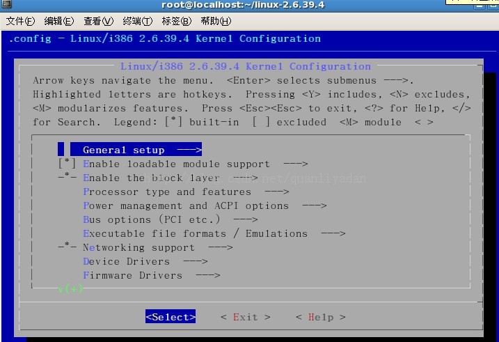 Linuxں˼Ա