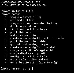 Linuxϵͳ�γ�-Linux���õĴ�����