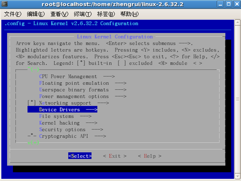 Linux��ppp����+3Gģ�飨evdo ����MC8630ģ�飩