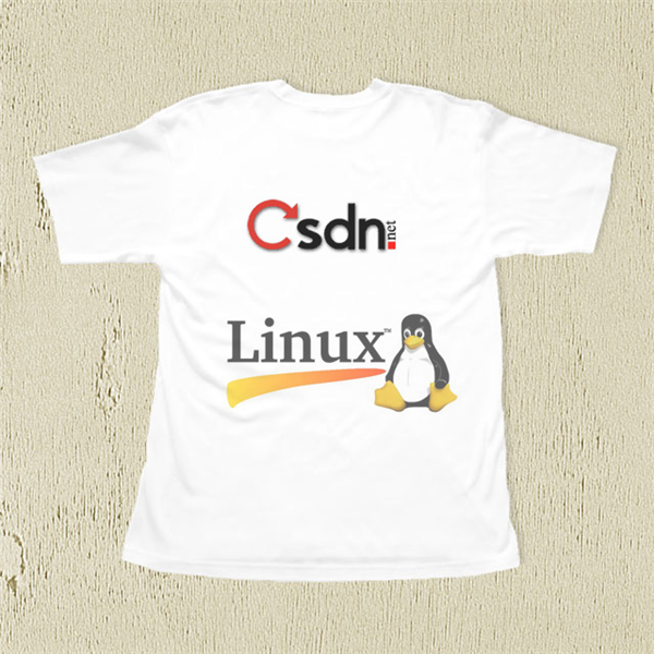 LinuxT鰸ʽʼ