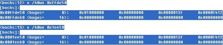 linux-0.111û̬ջcopy-on-write֮Ķջ