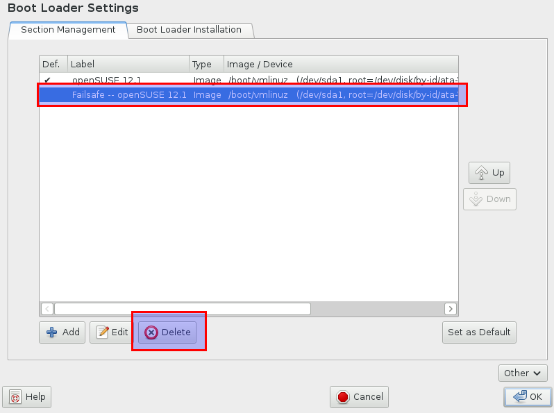 没那么神秘:linux上生存实录
