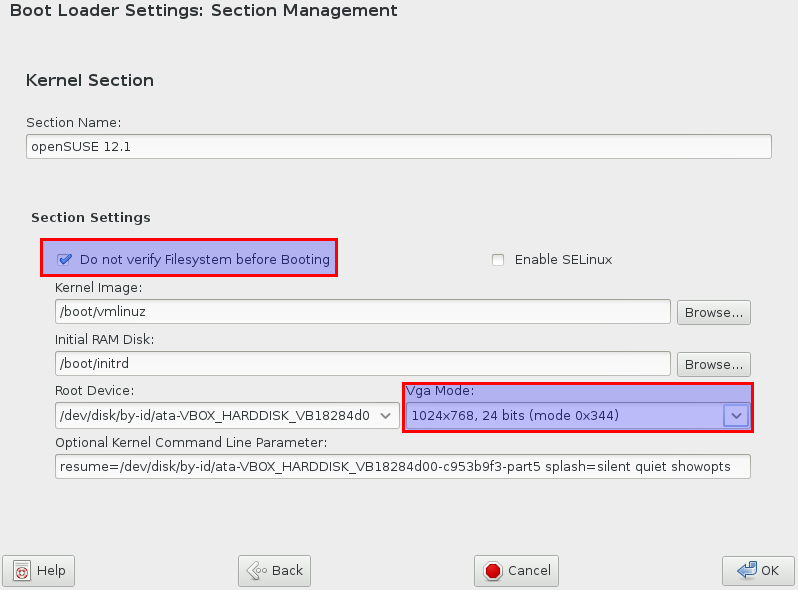没那么神秘:linux上生存实录