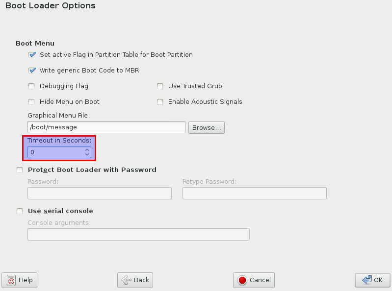 没那么神秘:linux上生存实录