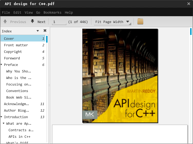 没那么神秘:linux上生存实录