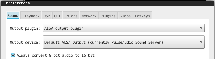 没那么神秘:linux上生存实录