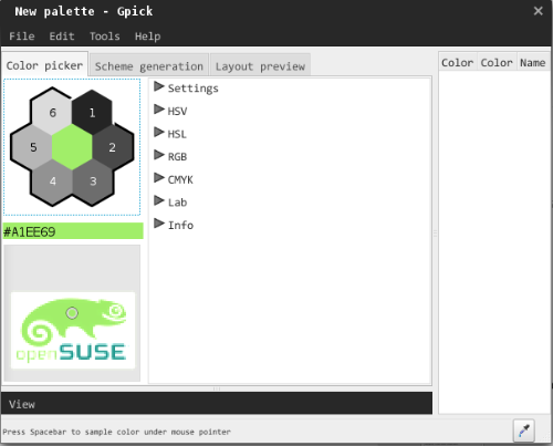 没那么神秘:linux上生存实录