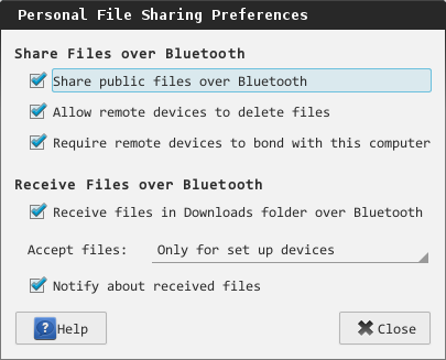 没那么神秘:linux上生存实录