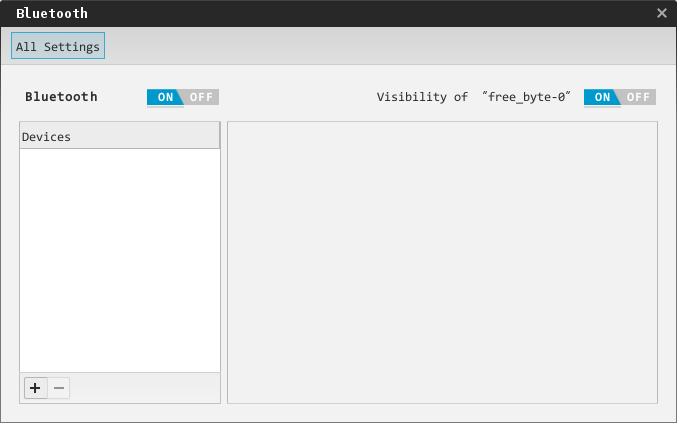 没那么神秘:linux上生存实录
