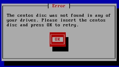 CentOSھɱʼǱ°װʾ