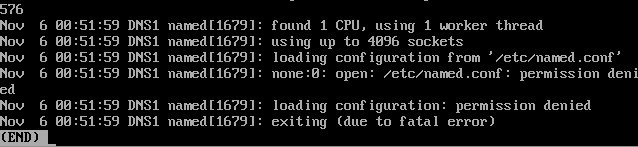 ˣRHEL6.0   BIND İװ