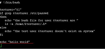 recover viʱCtrl + Z ˳ʱswp