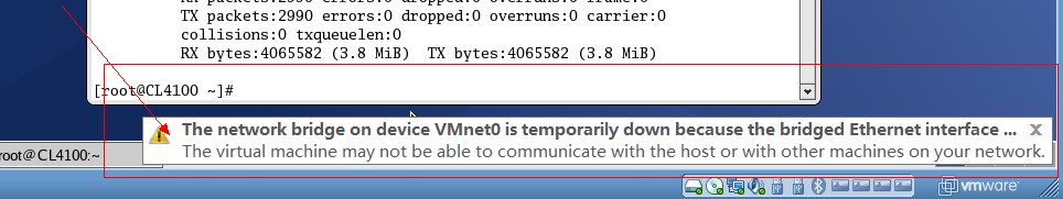 VMware PlayerFTPܴɹ