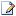 Linux 鹲أһѧϰ