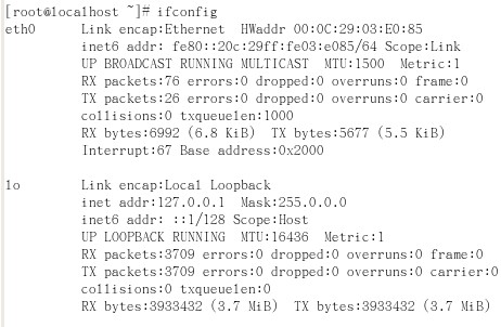 VMwareϲλ̣