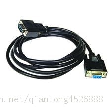 【linux内核剖解笔记】linux支持的终端设备类型及终端、控制台、串口、UART、RS232、RS485的联系和区别