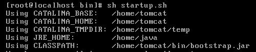 linuxϰװjdk+tomcat+eclipse+mysql