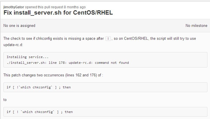 linux��redis2.6.26װ��