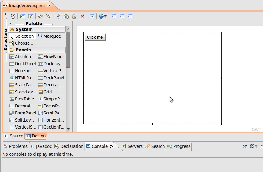 gwt  linux   ԭgoogle ì