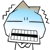 Centos lib಻ͬ汾javaļ,ô׵ɾȫ