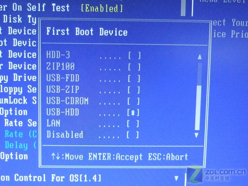 AMD2GӲ̣256MڴӲlinuxװ