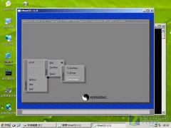 AMD2GӲ̣256MڴӲlinuxװ