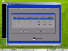 AMD2GӲ̣256MڴӲlinuxװ