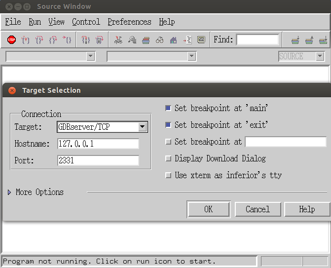 arm-linux-insight������