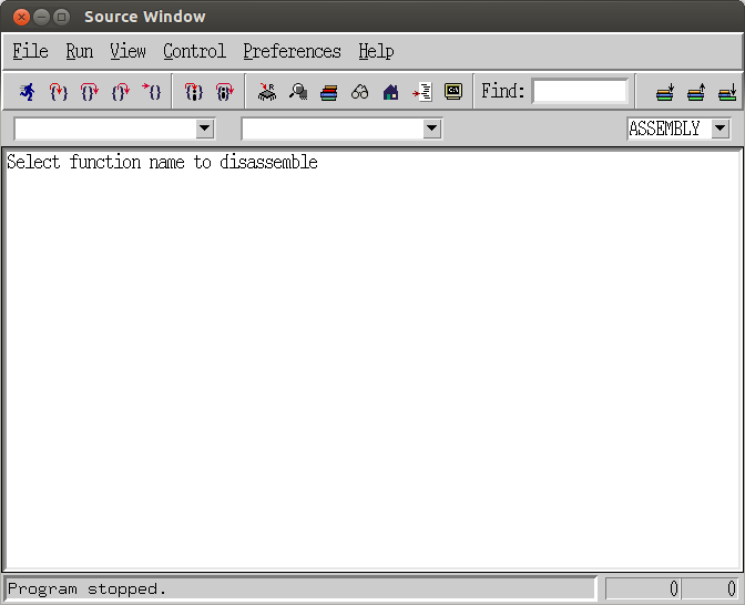 arm-linux-insight������